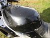 Kawasaki_ZZR_600_D_ZX600D_schwarz_-_Ersatzteile_Teile_spares_spare-parts_wie_ZZR_GPX_GPZ_ZX_600_A_B_C_E_12.jpg