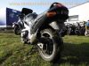 Kawasaki_ZZR_600_D_ZX600D_schwarz_-_Ersatzteile_Teile_spares_spare-parts_wie_ZZR_GPX_GPZ_ZX_600_A_B_C_E_2.jpg