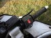 Kawasaki_ZZR_600_D_ZX600D_schwarz_-_Ersatzteile_Teile_spares_spare-parts_wie_ZZR_GPX_GPZ_ZX_600_A_B_C_E_21.jpg