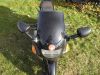 Kawasaki_ZZR_600_D_ZX600D_schwarz_-_Ersatzteile_Teile_spares_spare-parts_wie_ZZR_GPX_GPZ_ZX_600_A_B_C_E_25.jpg