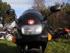Kawasaki_ZZR_600_D_ZX600D_schwarz_-_Ersatzteile_Teile_spares_spare-parts_wie_ZZR_GPX_GPZ_ZX_600_A_B_C_E_26.jpg