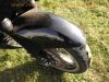 Kawasaki_ZZR_600_D_ZX600D_schwarz_-_Ersatzteile_Teile_spares_spare-parts_wie_ZZR_GPX_GPZ_ZX_600_A_B_C_E_29.jpg