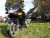 Kawasaki_ZZR_600_D_ZX600D_schwarz_-_Ersatzteile_Teile_spares_spare-parts_wie_ZZR_GPX_GPZ_ZX_600_A_B_C_E_3.jpg