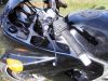 Kawasaki_ZZR_600_D_ZX600D_schwarz_-_Ersatzteile_Teile_spares_spare-parts_wie_ZZR_GPX_GPZ_ZX_600_A_B_C_E_31.jpg