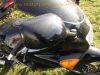 Kawasaki_ZZR_600_D_ZX600D_schwarz_-_Ersatzteile_Teile_spares_spare-parts_wie_ZZR_GPX_GPZ_ZX_600_A_B_C_E_33.jpg