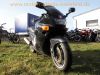 Kawasaki_ZZR_600_D_ZX600D_schwarz_-_Ersatzteile_Teile_spares_spare-parts_wie_ZZR_GPX_GPZ_ZX_600_A_B_C_E_38.jpg