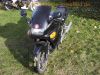 Kawasaki_ZZR_600_D_ZX600D_schwarz_-_Ersatzteile_Teile_spares_spare-parts_wie_ZZR_GPX_GPZ_ZX_600_A_B_C_E_4.jpg