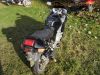 Kawasaki_ZZR_600_D_ZX600D_schwarz_-_Ersatzteile_Teile_spares_spare-parts_wie_ZZR_GPX_GPZ_ZX_600_A_B_C_E_40.jpg