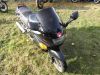 Kawasaki_ZZR_600_D_ZX600D_schwarz_-_Ersatzteile_Teile_spares_spare-parts_wie_ZZR_GPX_GPZ_ZX_600_A_B_C_E_42.jpg