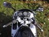 Kawasaki_ZZR_600_D_ZX600D_schwarz_-_Ersatzteile_Teile_spares_spare-parts_wie_ZZR_GPX_GPZ_ZX_600_A_B_C_E_44.jpg