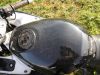 Kawasaki_ZZR_600_D_ZX600D_schwarz_-_Ersatzteile_Teile_spares_spare-parts_wie_ZZR_GPX_GPZ_ZX_600_A_B_C_E_45.jpg