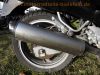 Kawasaki_ZZR_600_D_ZX600D_schwarz_-_Ersatzteile_Teile_spares_spare-parts_wie_ZZR_GPX_GPZ_ZX_600_A_B_C_E_48.jpg