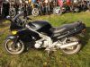Kawasaki_ZZR_600_D_ZX600D_schwarz_-_Ersatzteile_Teile_spares_spare-parts_wie_ZZR_GPX_GPZ_ZX_600_A_B_C_E_5.jpg