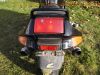 Kawasaki_ZZR_600_D_ZX600D_schwarz_-_Ersatzteile_Teile_spares_spare-parts_wie_ZZR_GPX_GPZ_ZX_600_A_B_C_E_52.jpg