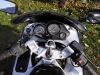 Kawasaki_ZZR_600_D_ZX600D_schwarz_-_Ersatzteile_Teile_spares_spare-parts_wie_ZZR_GPX_GPZ_ZX_600_A_B_C_E_53.jpg