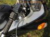 Kawasaki_ZZR_600_D_ZX600D_schwarz_-_Ersatzteile_Teile_spares_spare-parts_wie_ZZR_GPX_GPZ_ZX_600_A_B_C_E_54.jpg