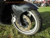 Kawasaki_ZZR_600_D_ZX600D_schwarz_-_Ersatzteile_Teile_spares_spare-parts_wie_ZZR_GPX_GPZ_ZX_600_A_B_C_E_58.jpg