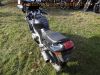 Kawasaki_ZZR_600_D_ZX600D_schwarz_-_Ersatzteile_Teile_spares_spare-parts_wie_ZZR_GPX_GPZ_ZX_600_A_B_C_E_6.jpg