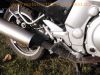 Kawasaki_ZZR_600_D_ZX600D_schwarz_-_Ersatzteile_Teile_spares_spare-parts_wie_ZZR_GPX_GPZ_ZX_600_A_B_C_E_61.jpg