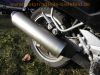 Kawasaki_ZZR_600_D_ZX600D_schwarz_-_Ersatzteile_Teile_spares_spare-parts_wie_ZZR_GPX_GPZ_ZX_600_A_B_C_E_62.jpg