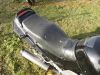 Kawasaki_ZZR_600_D_ZX600D_schwarz_-_Ersatzteile_Teile_spares_spare-parts_wie_ZZR_GPX_GPZ_ZX_600_A_B_C_E_63.jpg