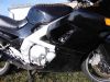 Kawasaki_ZZR_600_D_ZX600D_schwarz_-_Ersatzteile_Teile_spares_spare-parts_wie_ZZR_GPX_GPZ_ZX_600_A_B_C_E_64.jpg
