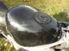Kawasaki_ZZR_600_D_ZX600D_schwarz_-_Ersatzteile_Teile_spares_spare-parts_wie_ZZR_GPX_GPZ_ZX_600_A_B_C_E_68.jpg
