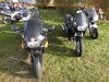 Kawasaki_ZZR_600_D_ZX600D_schwarz_-_Ersatzteile_Teile_spares_spare-parts_wie_ZZR_GPX_GPZ_ZX_600_A_B_C_E_74.jpg