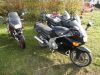 Kawasaki_ZZR_600_D_ZX600D_schwarz_-_Ersatzteile_Teile_spares_spare-parts_wie_ZZR_GPX_GPZ_ZX_600_A_B_C_E_75.jpg