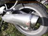 Kawasaki_ZZR_600_D_ZX600D_schwarz_-_Ersatzteile_Teile_spares_spare-parts_wie_ZZR_GPX_GPZ_ZX_600_A_B_C_E_9.jpg