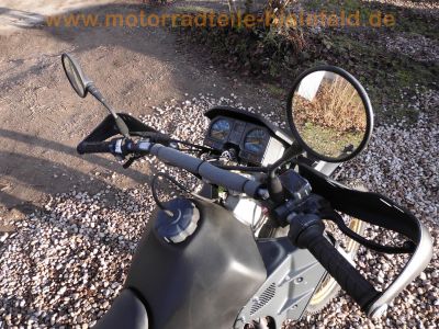 Kawasaki_KLR600E_KL600B_DOHC_Enduro_1Hd_23tkm_EZ1993_letzte_Baureihe_goldeloxierte_Felgen_-_wie_KL_KLR_250_650_A_B_C_D_10.jpg