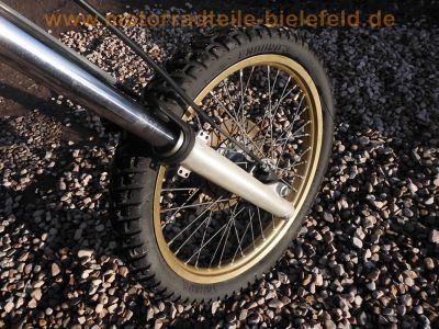 Kawasaki_KLR600E_KL600B_DOHC_Enduro_1Hd_23tkm_EZ1993_letzte_Baureihe_goldeloxierte_Felgen_-_wie_KL_KLR_250_650_A_B_C_D_11.jpg