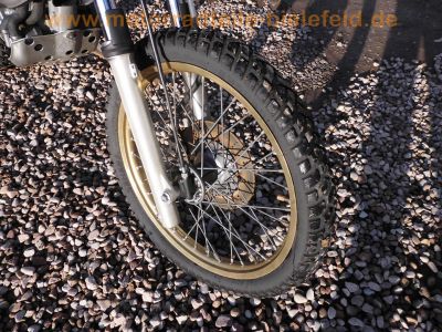 Kawasaki_KLR600E_KL600B_DOHC_Enduro_1Hd_23tkm_EZ1993_letzte_Baureihe_goldeloxierte_Felgen_-_wie_KL_KLR_250_650_A_B_C_D_12.jpg
