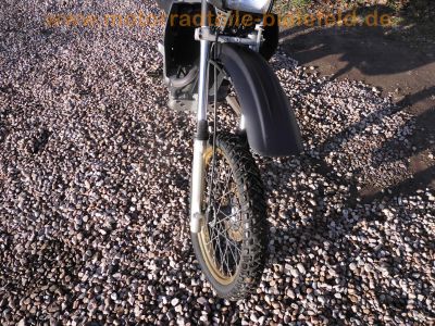 Kawasaki_KLR600E_KL600B_DOHC_Enduro_1Hd_23tkm_EZ1993_letzte_Baureihe_goldeloxierte_Felgen_-_wie_KL_KLR_250_650_A_B_C_D_14.jpg