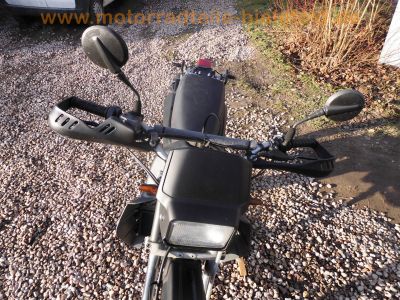 Kawasaki_KLR600E_KL600B_DOHC_Enduro_1Hd_23tkm_EZ1993_letzte_Baureihe_goldeloxierte_Felgen_-_wie_KL_KLR_250_650_A_B_C_D_15.jpg