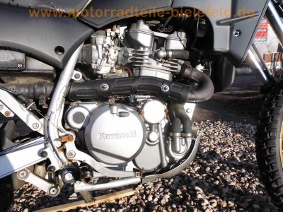 Kawasaki_KLR600E_KL600B_DOHC_Enduro_1Hd_23tkm_EZ1993_letzte_Baureihe_goldeloxierte_Felgen_-_wie_KL_KLR_250_650_A_B_C_D_17.jpg