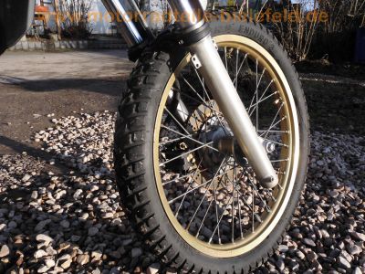 Kawasaki_KLR600E_KL600B_DOHC_Enduro_1Hd_23tkm_EZ1993_letzte_Baureihe_goldeloxierte_Felgen_-_wie_KL_KLR_250_650_A_B_C_D_18.jpg
