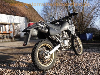 Kawasaki_KLR600E_KL600B_DOHC_Enduro_1Hd_23tkm_EZ1993_letzte_Baureihe_goldeloxierte_Felgen_-_wie_KL_KLR_250_650_A_B_C_D_2.jpg