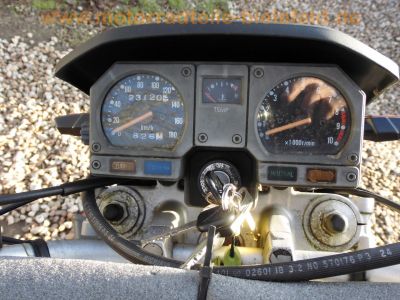 Kawasaki_KLR600E_KL600B_DOHC_Enduro_1Hd_23tkm_EZ1993_letzte_Baureihe_goldeloxierte_Felgen_-_wie_KL_KLR_250_650_A_B_C_D_20.jpg