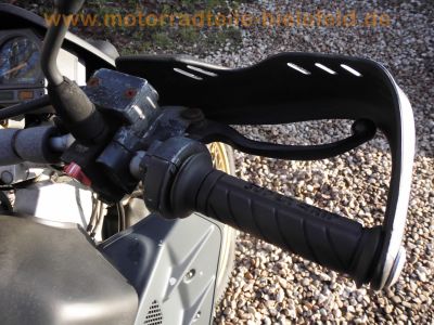 Kawasaki_KLR600E_KL600B_DOHC_Enduro_1Hd_23tkm_EZ1993_letzte_Baureihe_goldeloxierte_Felgen_-_wie_KL_KLR_250_650_A_B_C_D_22.jpg