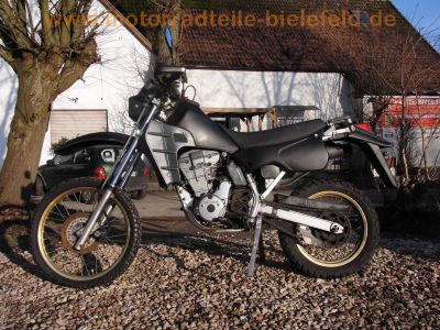 Kawasaki_KLR600E_KL600B_DOHC_Enduro_1Hd_23tkm_EZ1993_letzte_Baureihe_goldeloxierte_Felgen_-_wie_KL_KLR_250_650_A_B_C_D_27.jpg