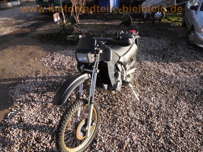 Kawasaki_KLR600E_KL600B_DOHC_Enduro_1Hd_23tkm_EZ1993_letzte_Baureihe_goldeloxierte_Felgen_-_wie_KL_KLR_250_650_A_B_C_D_32.jpg