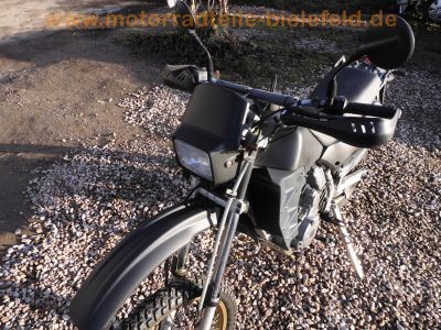 Kawasaki_KLR600E_KL600B_DOHC_Enduro_1Hd_23tkm_EZ1993_letzte_Baureihe_goldeloxierte_Felgen_-_wie_KL_KLR_250_650_A_B_C_D_33.jpg