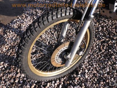 Kawasaki_KLR600E_KL600B_DOHC_Enduro_1Hd_23tkm_EZ1993_letzte_Baureihe_goldeloxierte_Felgen_-_wie_KL_KLR_250_650_A_B_C_D_34.jpg