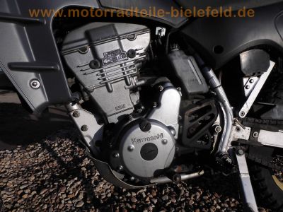 Kawasaki_KLR600E_KL600B_DOHC_Enduro_1Hd_23tkm_EZ1993_letzte_Baureihe_goldeloxierte_Felgen_-_wie_KL_KLR_250_650_A_B_C_D_37.jpg