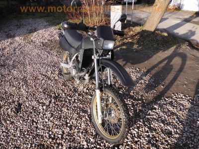 Kawasaki_KLR600E_KL600B_DOHC_Enduro_1Hd_23tkm_EZ1993_letzte_Baureihe_goldeloxierte_Felgen_-_wie_KL_KLR_250_650_A_B_C_D_4.jpg