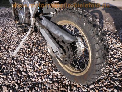 Kawasaki_KLR600E_KL600B_DOHC_Enduro_1Hd_23tkm_EZ1993_letzte_Baureihe_goldeloxierte_Felgen_-_wie_KL_KLR_250_650_A_B_C_D_41.jpg
