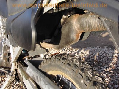Kawasaki_KLR600E_KL600B_DOHC_Enduro_1Hd_23tkm_EZ1993_letzte_Baureihe_goldeloxierte_Felgen_-_wie_KL_KLR_250_650_A_B_C_D_42.jpg