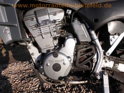 Kawasaki_KLR600E_KL600B_DOHC_Enduro_1Hd_23tkm_EZ1993_letzte_Baureihe_goldeloxierte_Felgen_-_wie_KL_KLR_250_650_A_B_C_D_44.jpg