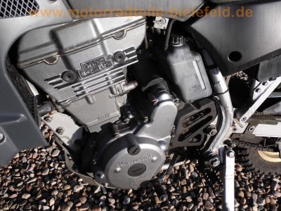 Kawasaki_KLR600E_KL600B_DOHC_Enduro_1Hd_23tkm_EZ1993_letzte_Baureihe_goldeloxierte_Felgen_-_wie_KL_KLR_250_650_A_B_C_D_47.jpg